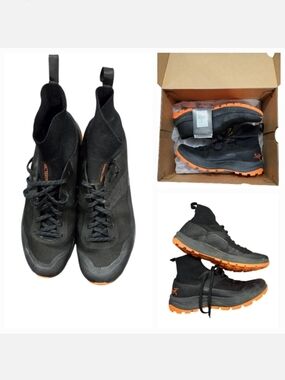 Unisex Arc'teryx Vertex Trainer Size M 8.5 / W 9.5